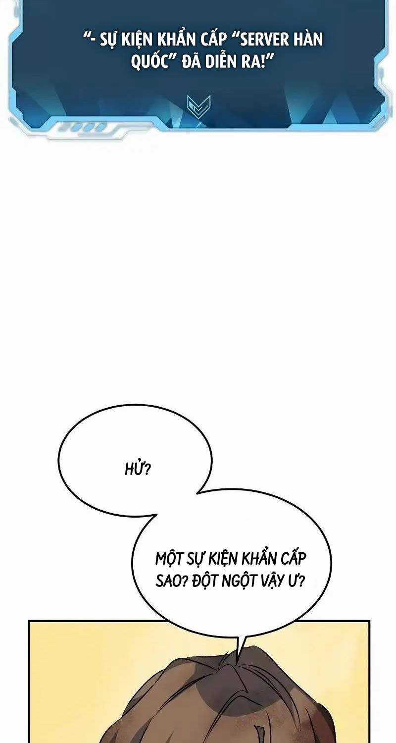 Độc Cô Tử Linh Sư Chương 128 trang 104