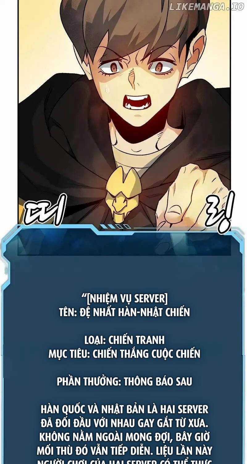 Độc Cô Tử Linh Sư Chương 128 trang 105