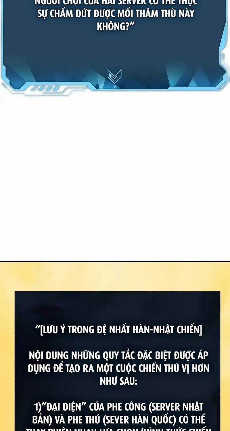 Độc Cô Tử Linh Sư Chương 128 trang 106