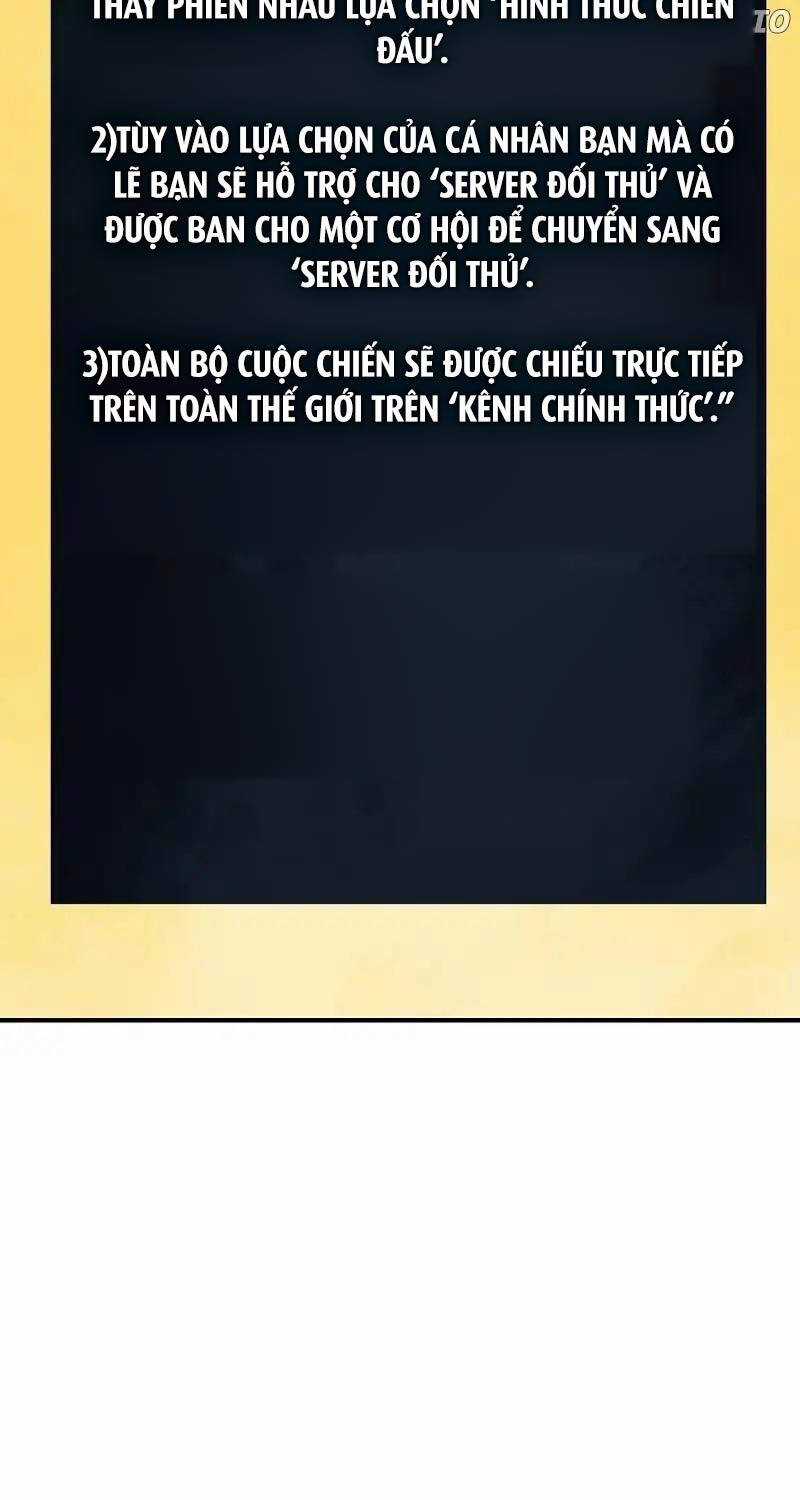 Độc Cô Tử Linh Sư Chương 128 trang 107