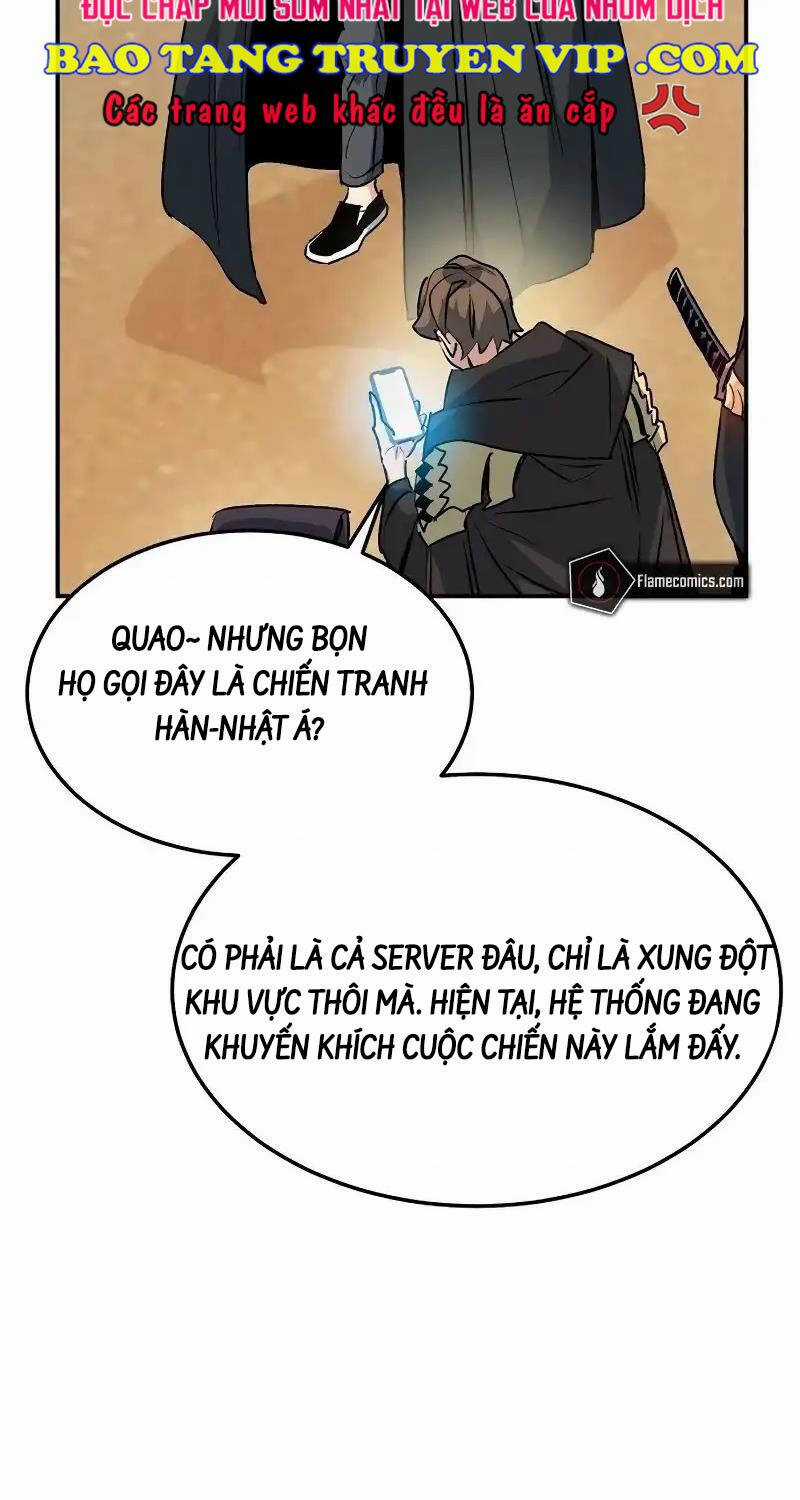 Độc Cô Tử Linh Sư Chương 128 trang 115