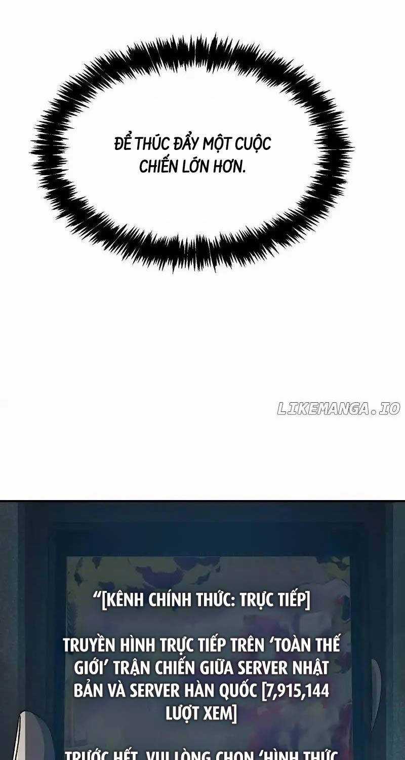 Độc Cô Tử Linh Sư Chương 128 trang 118