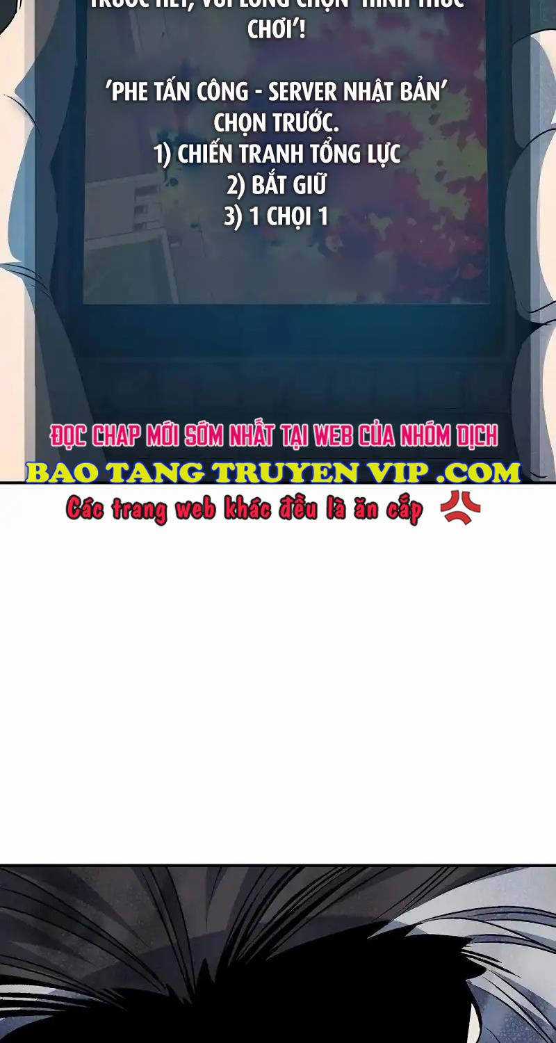 Độc Cô Tử Linh Sư Chương 128 trang 119