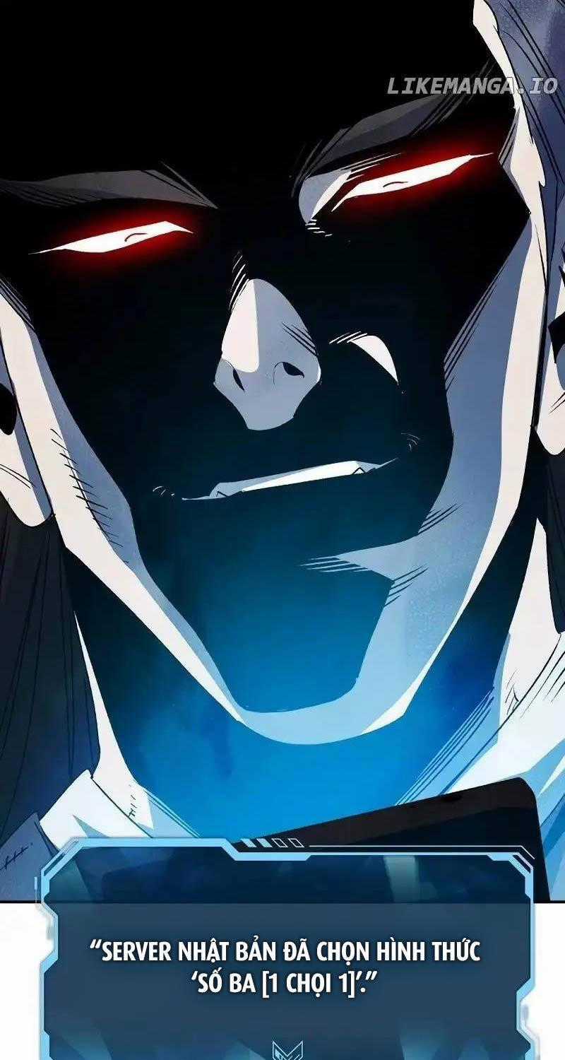 Độc Cô Tử Linh Sư Chương 128 trang 120