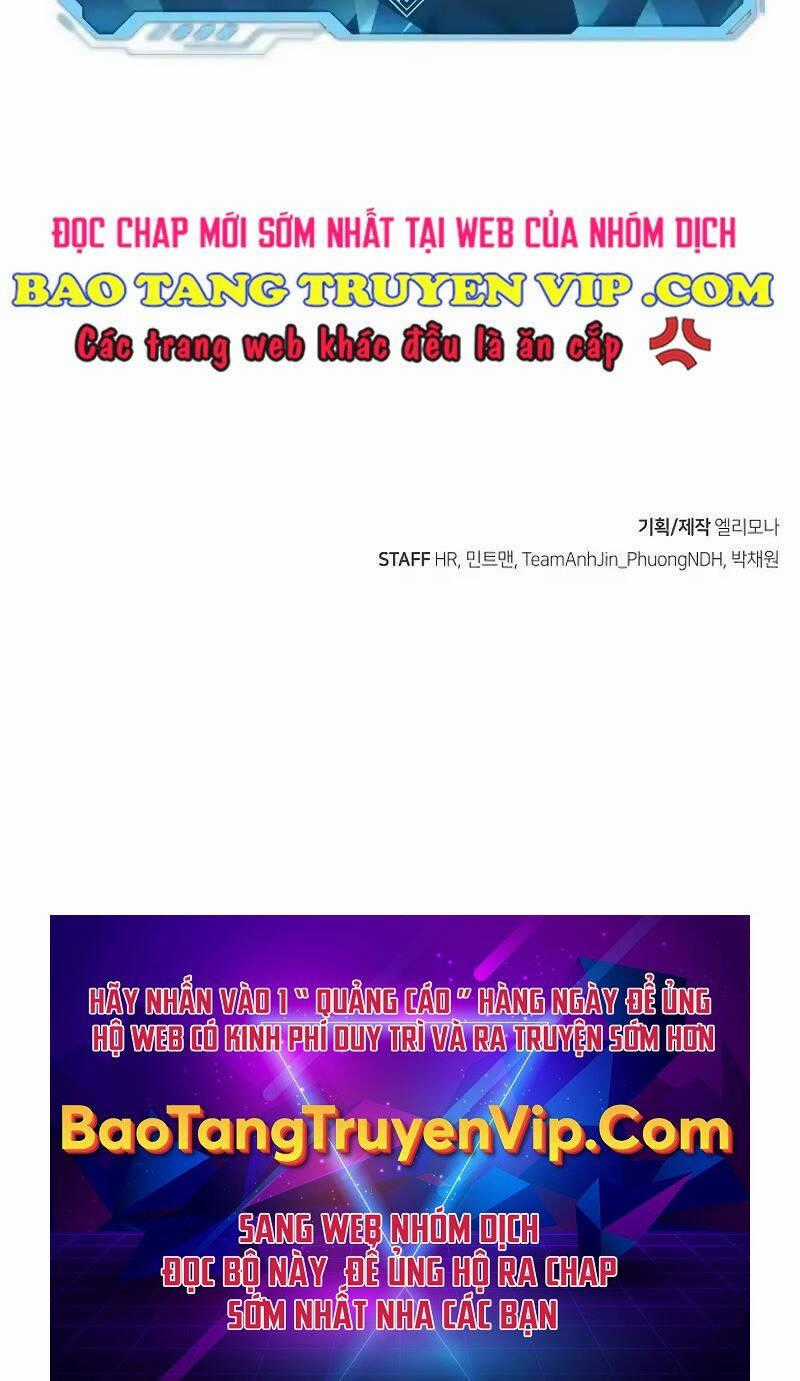 Độc Cô Tử Linh Sư Chương 128 trang 121