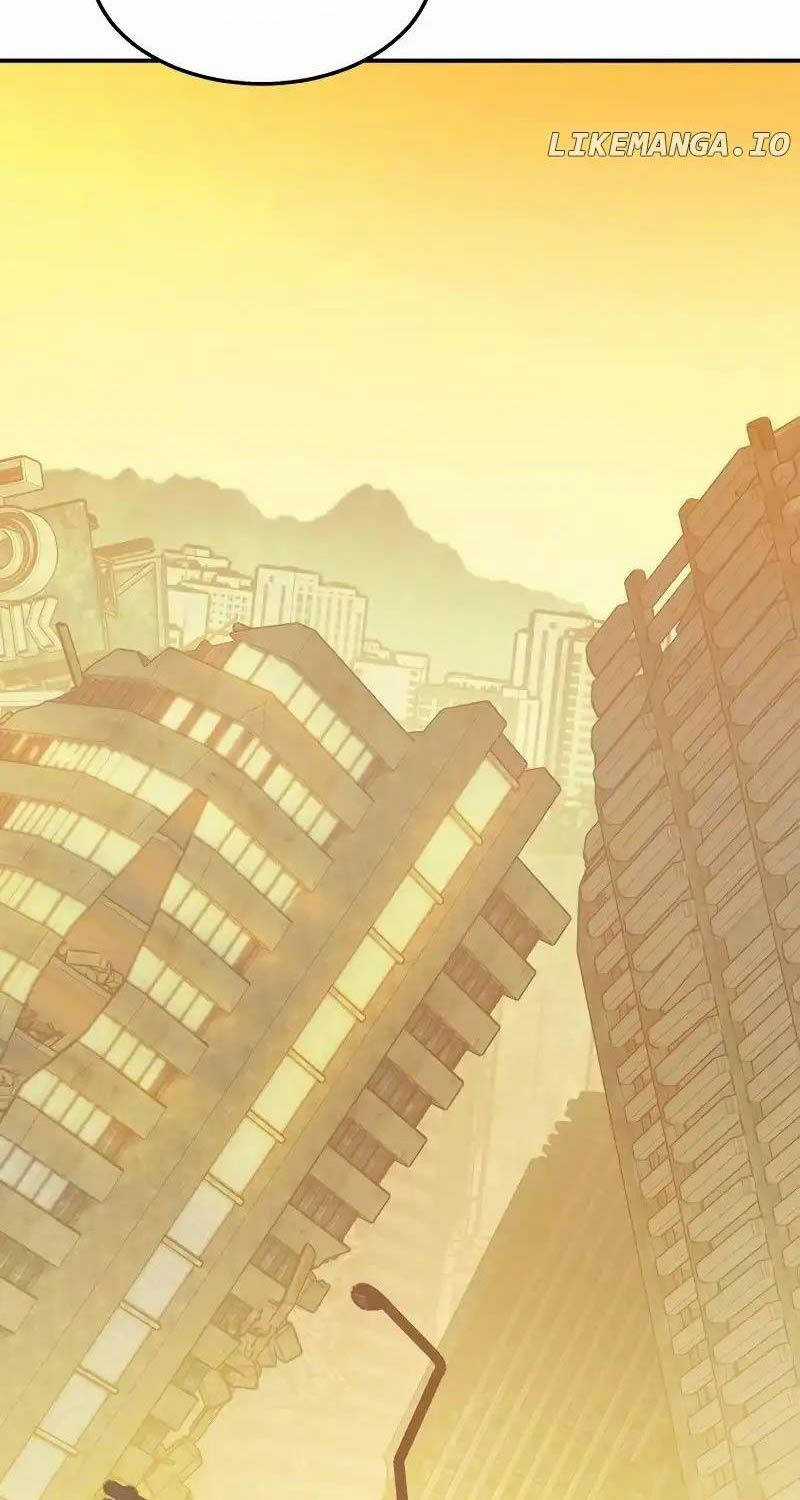 Độc Cô Tử Linh Sư Chương 128 trang 13