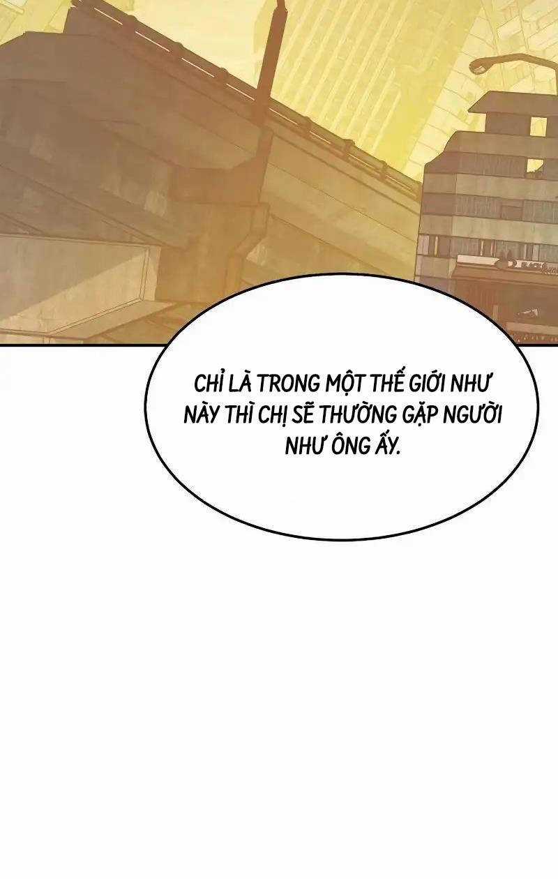 Độc Cô Tử Linh Sư Chương 128 trang 14