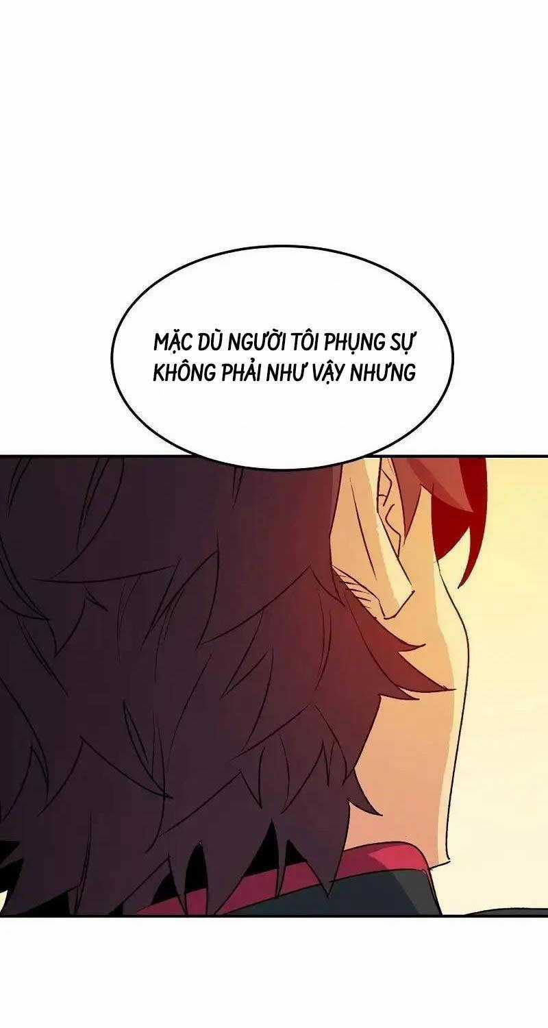 Độc Cô Tử Linh Sư Chương 128 trang 16