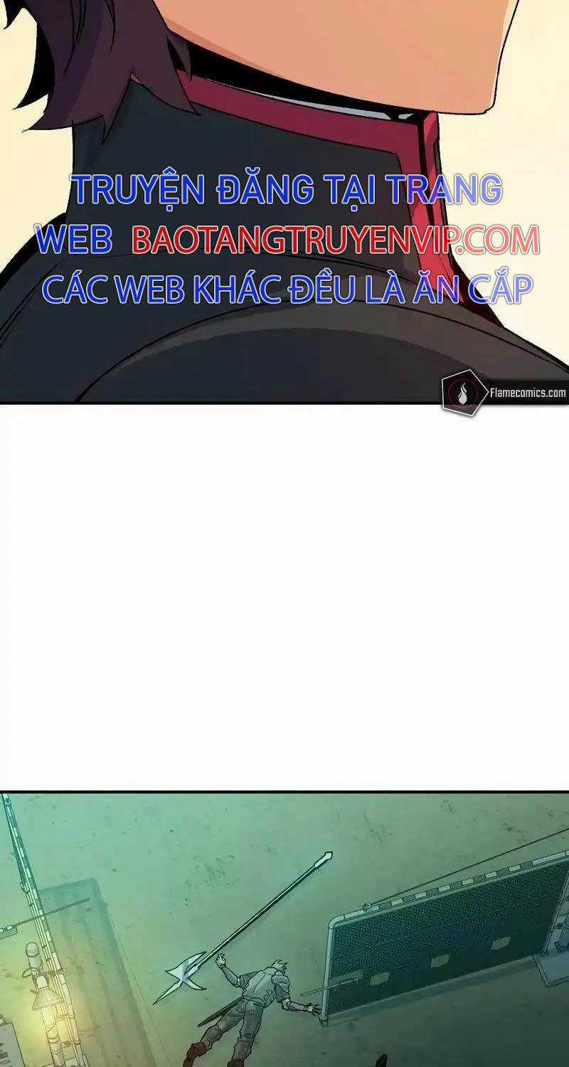 Độc Cô Tử Linh Sư Chương 128 trang 18