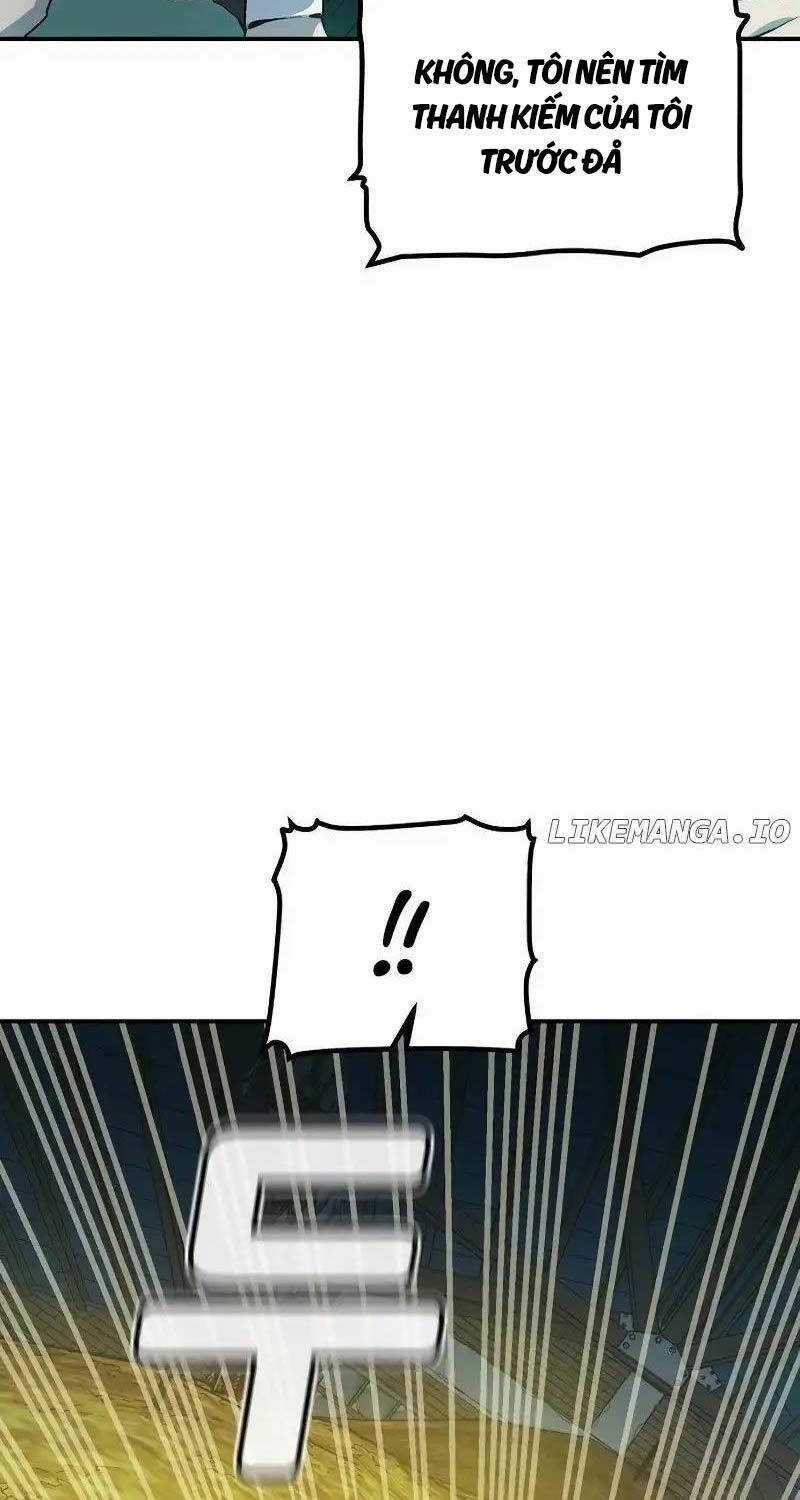 Độc Cô Tử Linh Sư Chương 128 trang 22