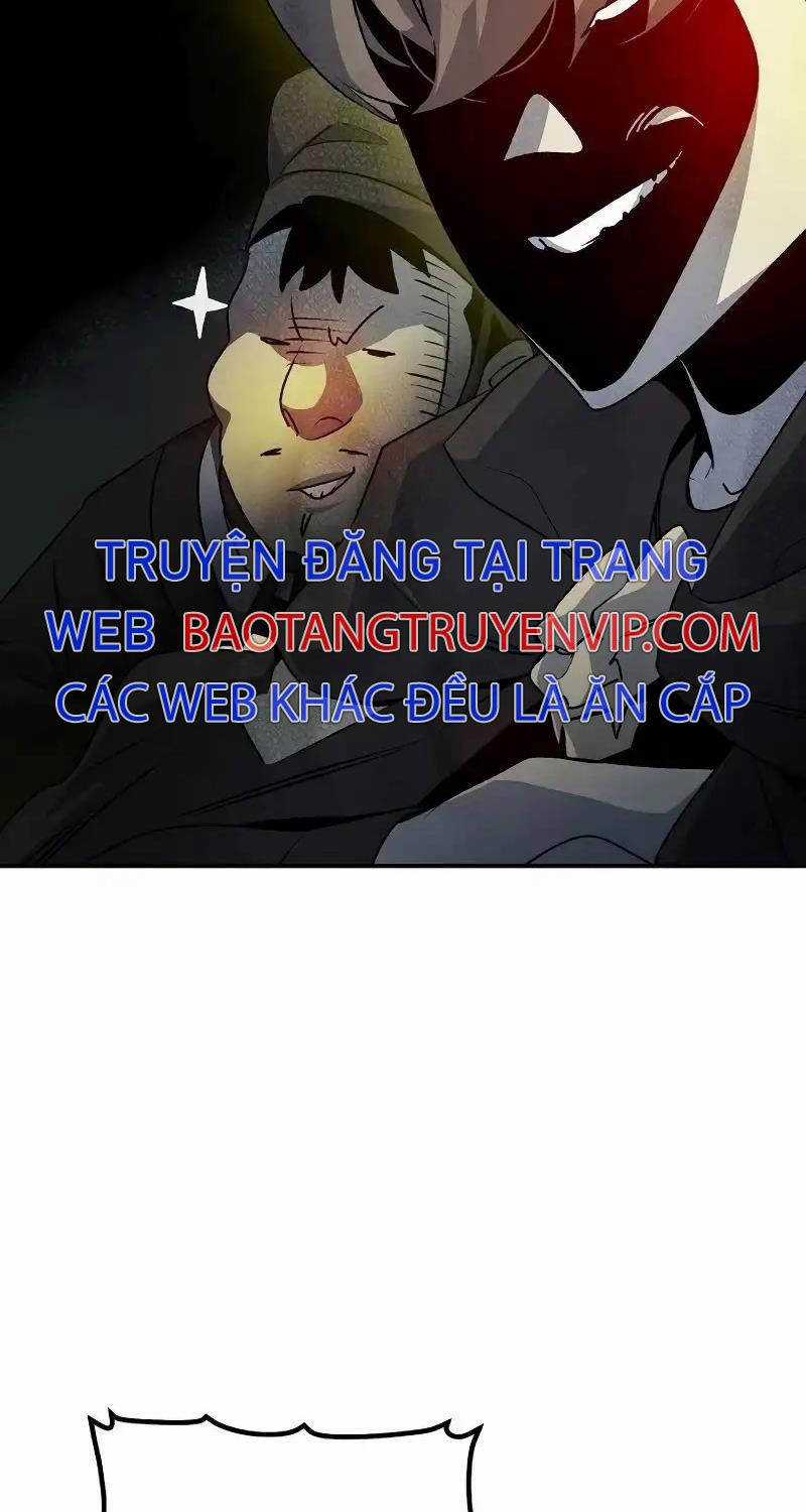 Độc Cô Tử Linh Sư Chương 128 trang 27