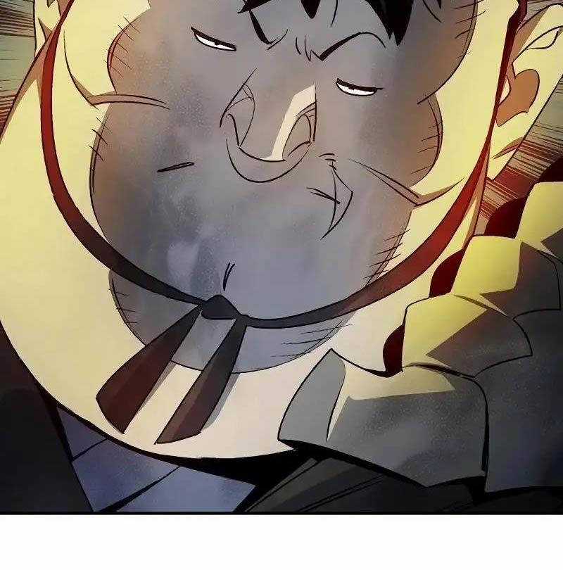 Độc Cô Tử Linh Sư Chương 128 trang 30