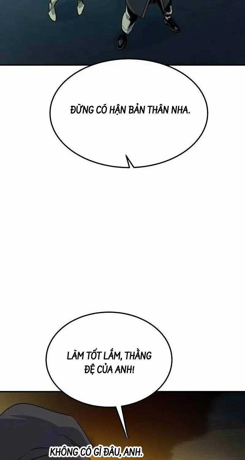 Độc Cô Tử Linh Sư Chương 128 trang 32