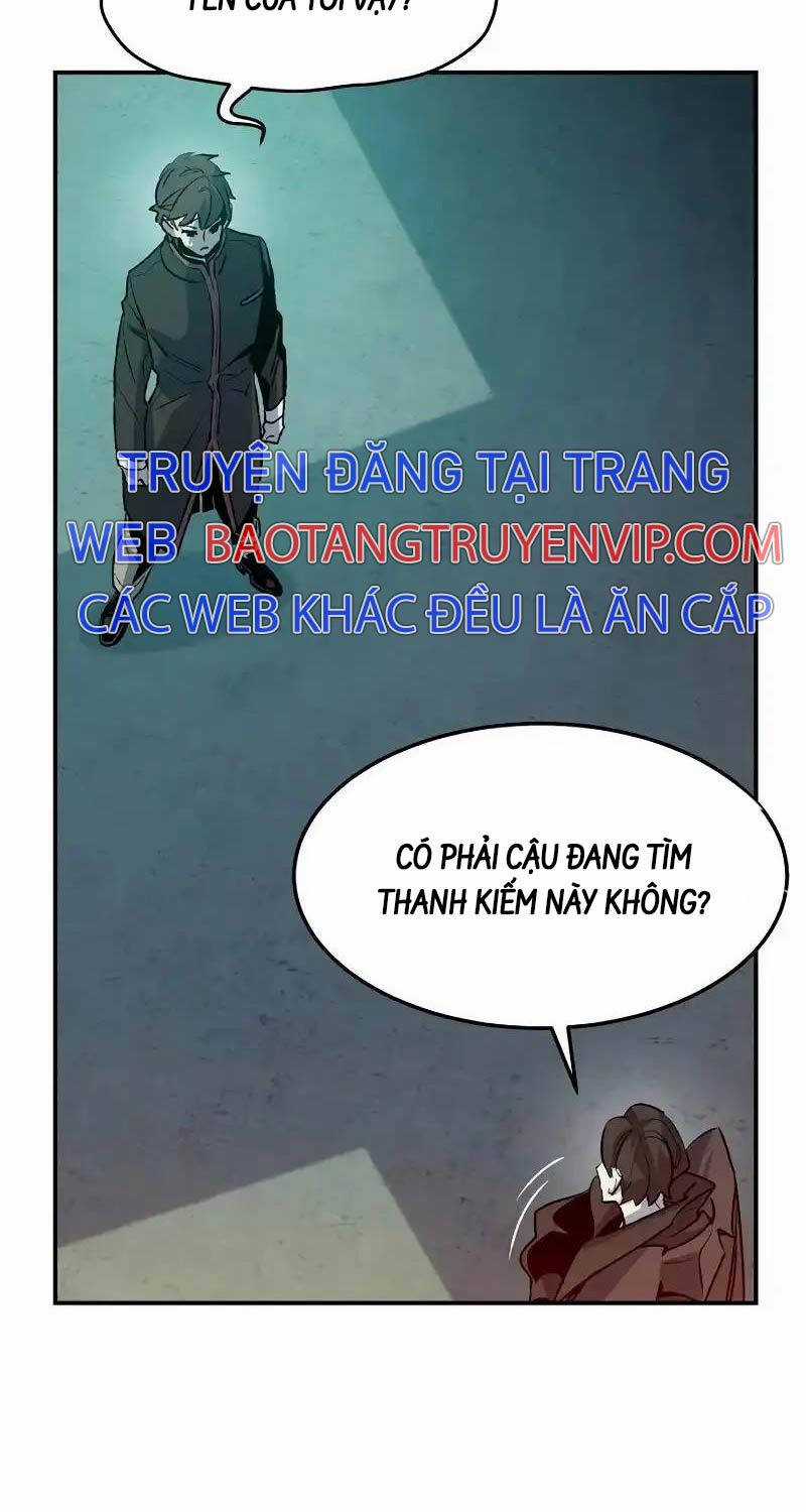 Độc Cô Tử Linh Sư Chương 128 trang 36