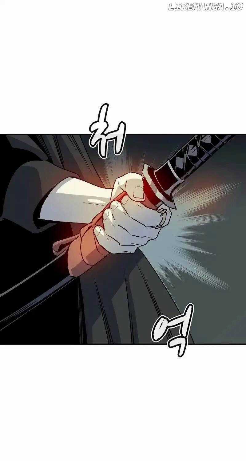 Độc Cô Tử Linh Sư Chương 128 trang 37