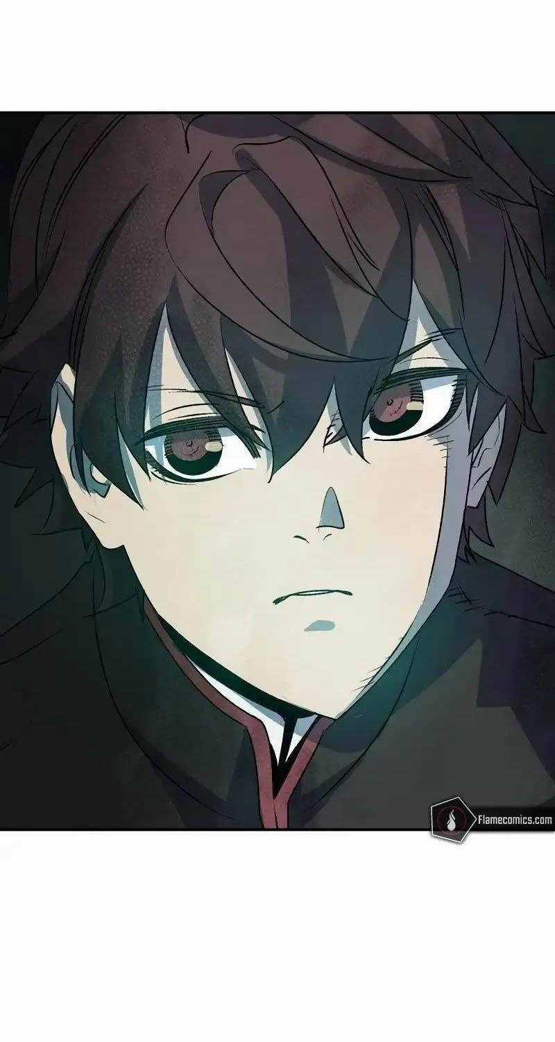 Độc Cô Tử Linh Sư Chương 128 trang 38