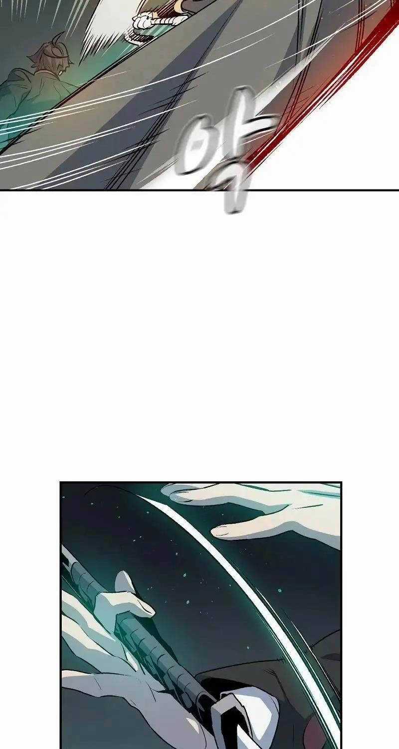 Độc Cô Tử Linh Sư Chương 128 trang 51