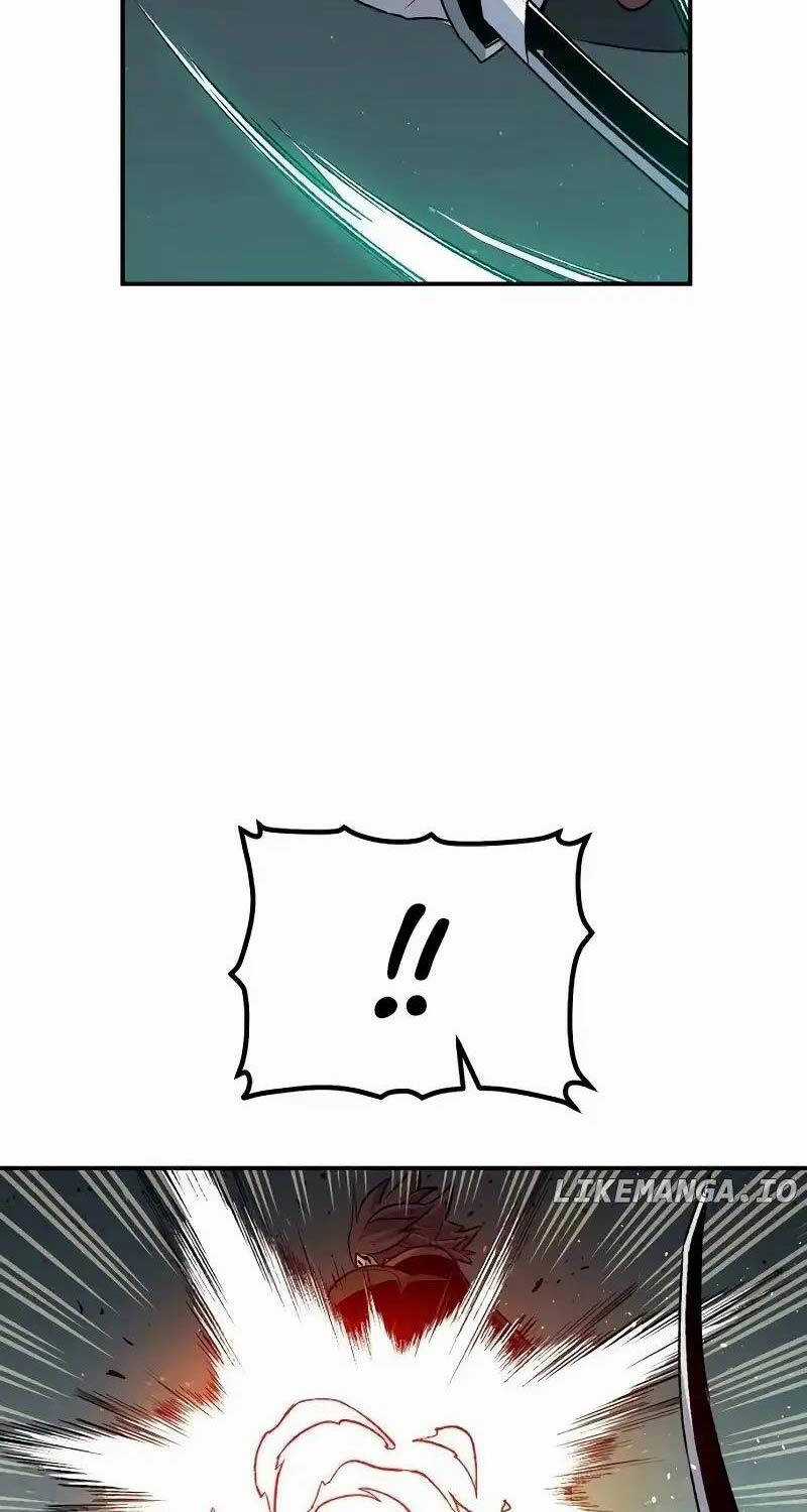 Độc Cô Tử Linh Sư Chương 128 trang 52