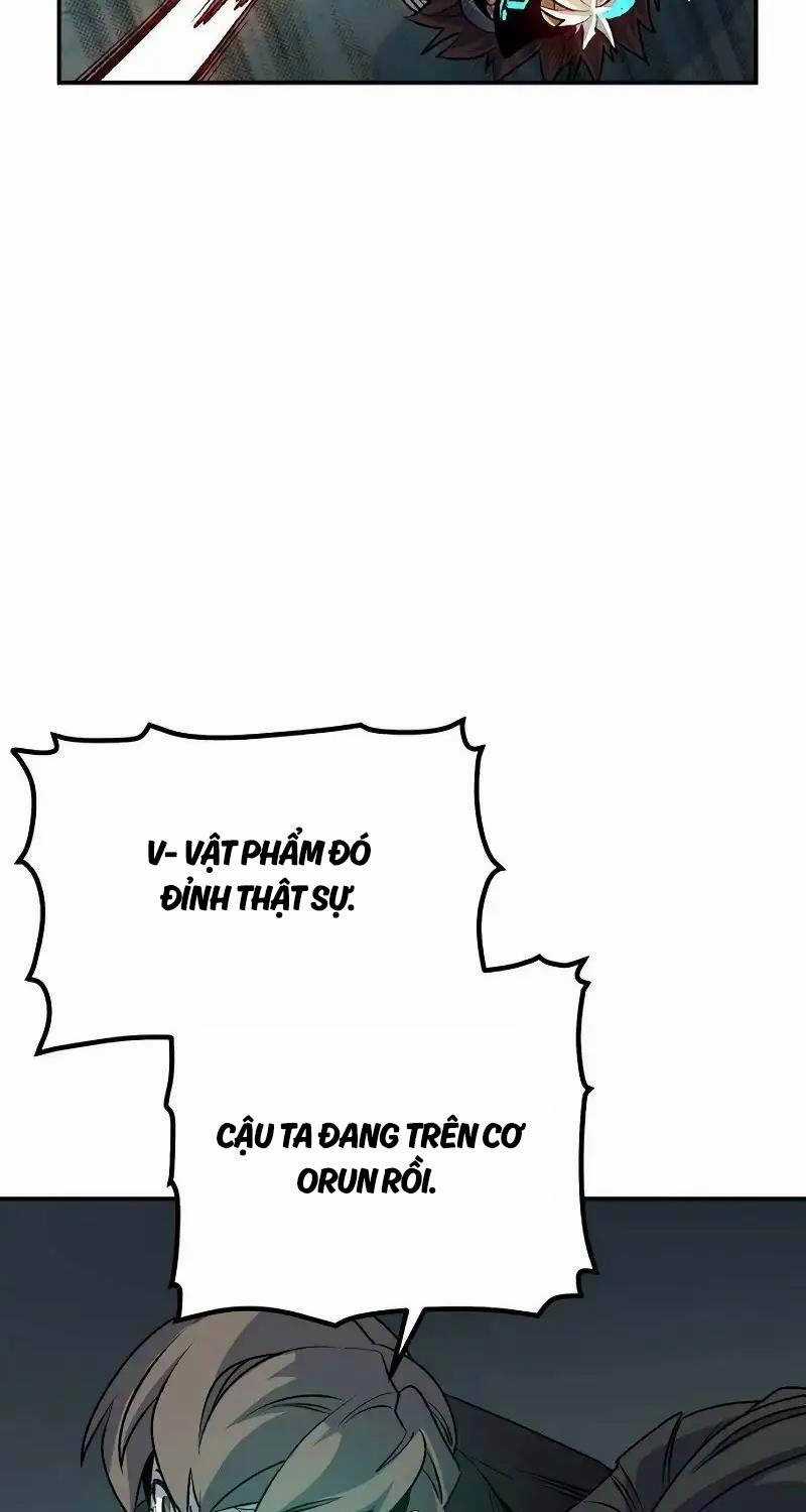 Độc Cô Tử Linh Sư Chương 128 trang 55