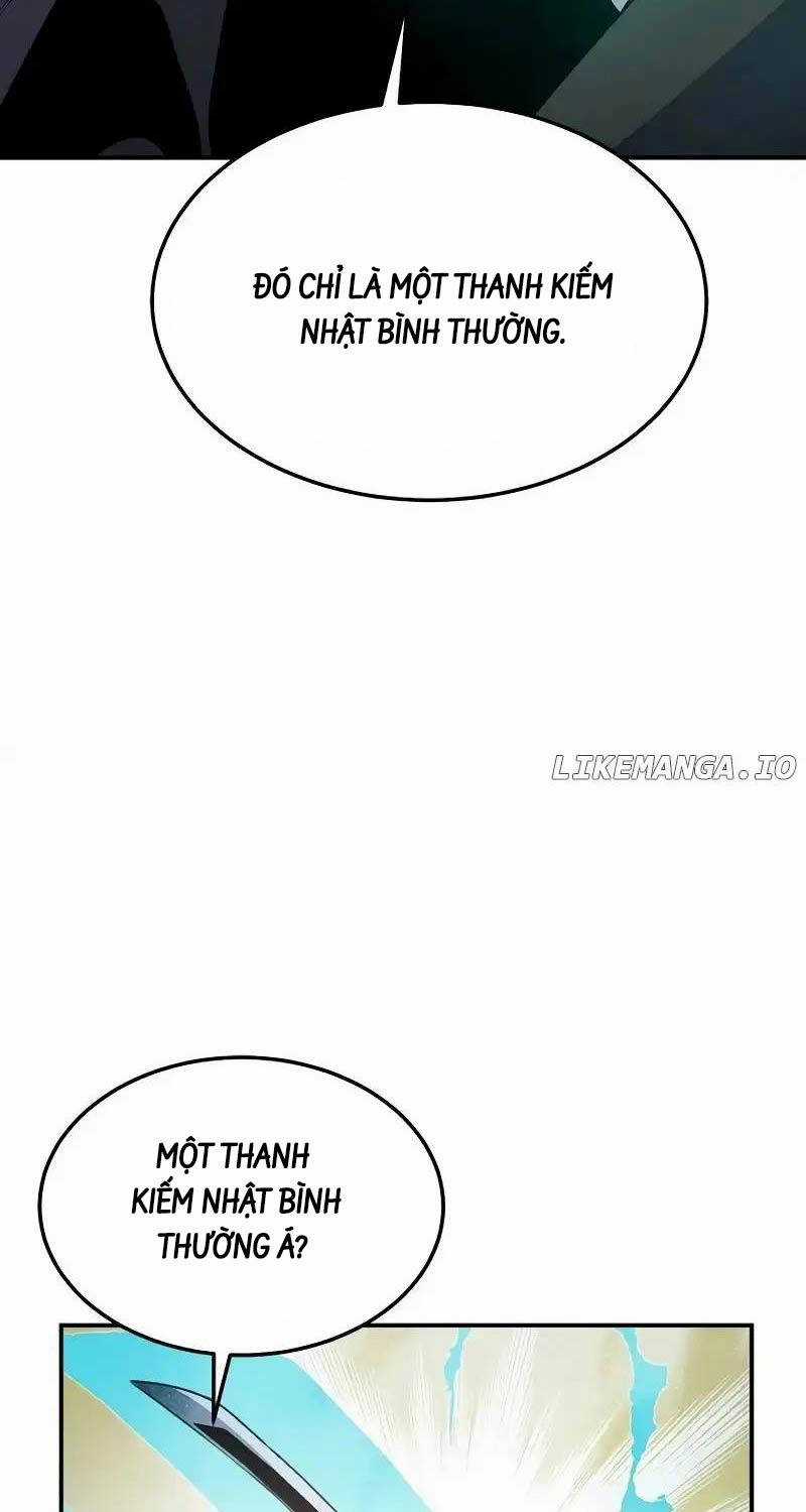 Độc Cô Tử Linh Sư Chương 128 trang 58