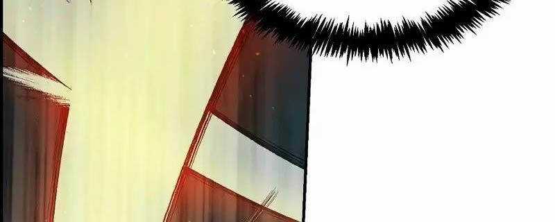 Độc Cô Tử Linh Sư Chương 128 trang 62