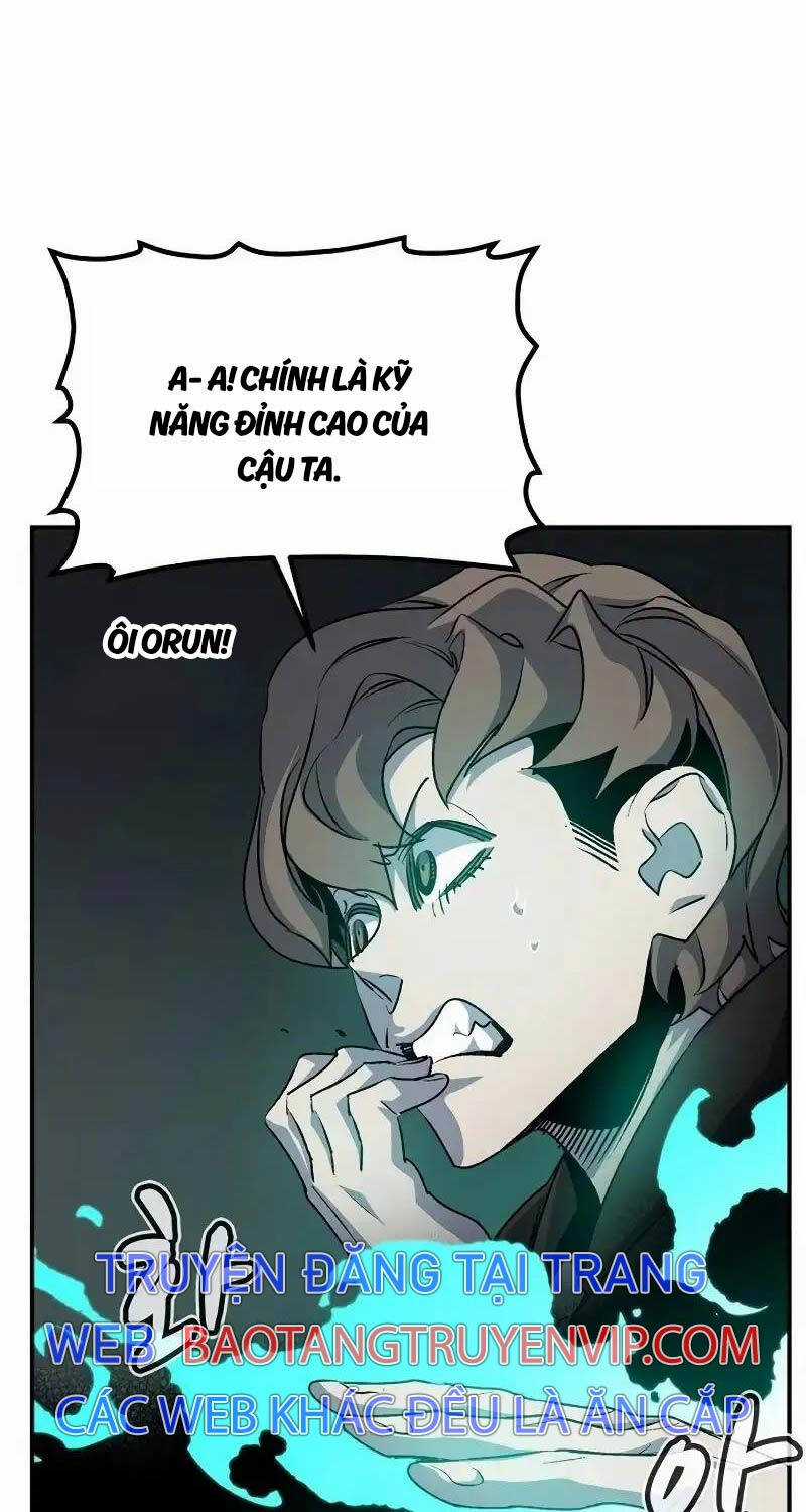 Độc Cô Tử Linh Sư Chương 128 trang 66