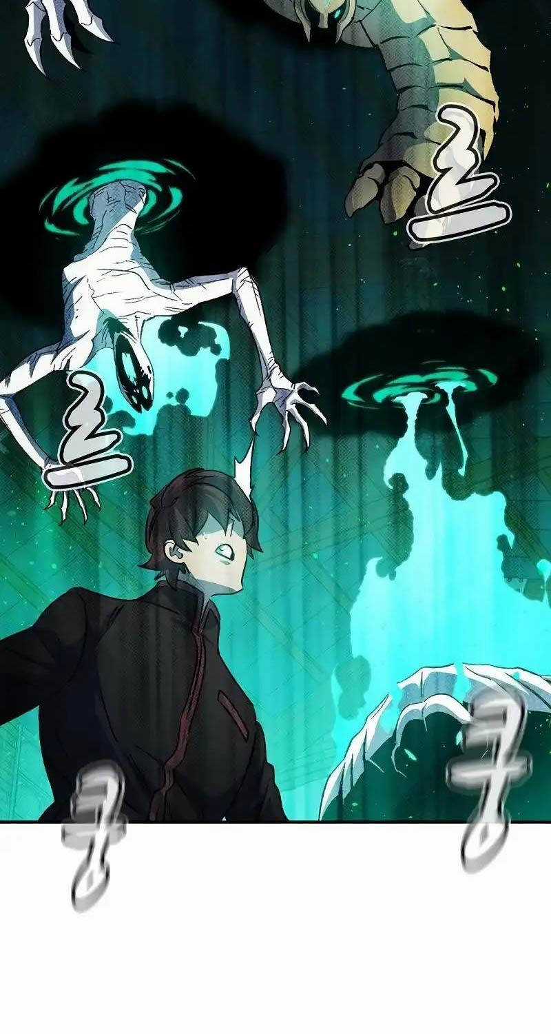 Độc Cô Tử Linh Sư Chương 128 trang 68