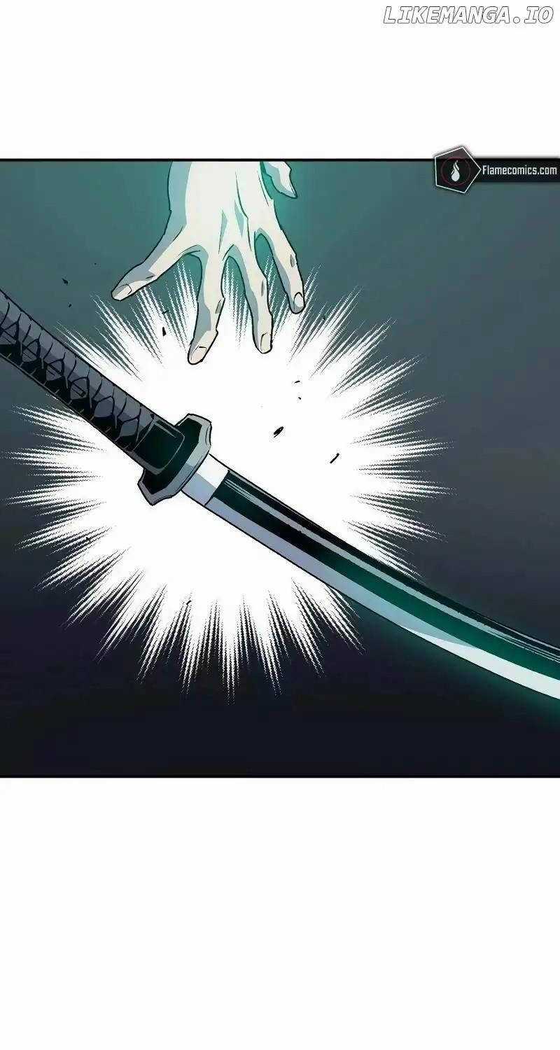 Độc Cô Tử Linh Sư Chương 128 trang 69