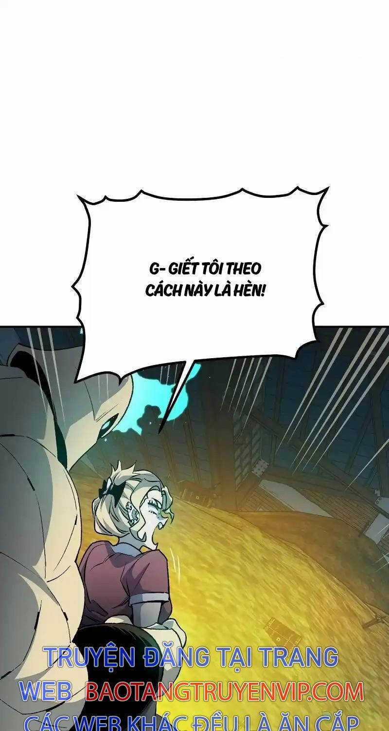 Độc Cô Tử Linh Sư Chương 128 trang 71