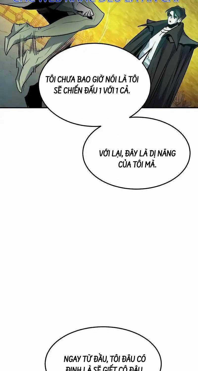 Độc Cô Tử Linh Sư Chương 128 trang 72