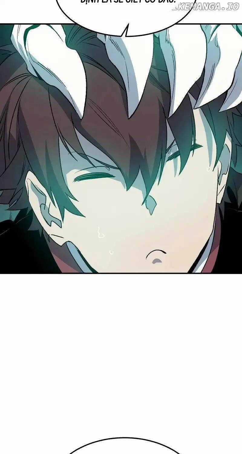 Độc Cô Tử Linh Sư Chương 128 trang 73