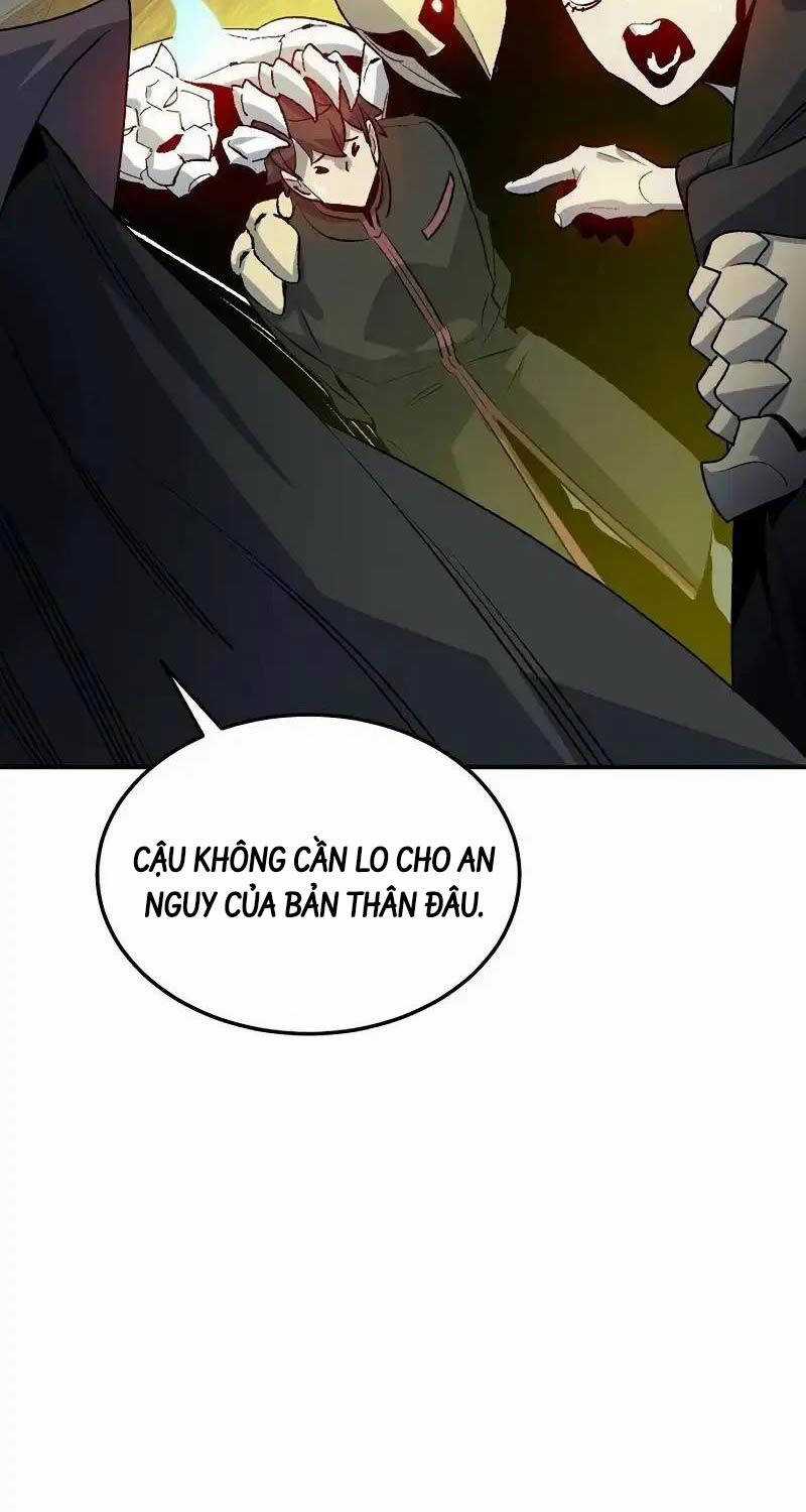 Độc Cô Tử Linh Sư Chương 128 trang 76