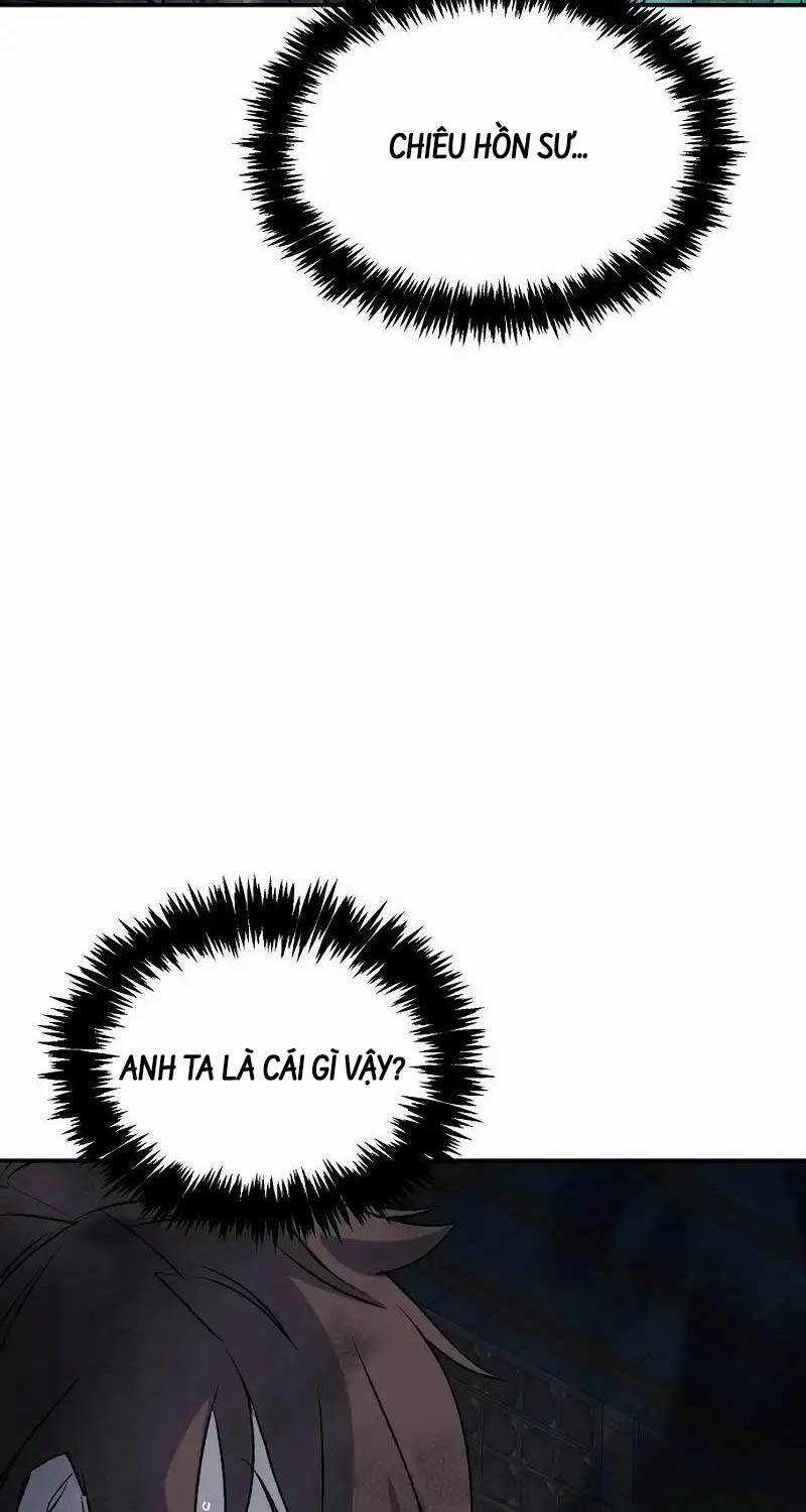 Độc Cô Tử Linh Sư Chương 128 trang 78