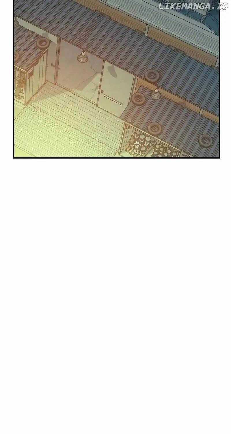 Độc Cô Tử Linh Sư Chương 128 trang 81