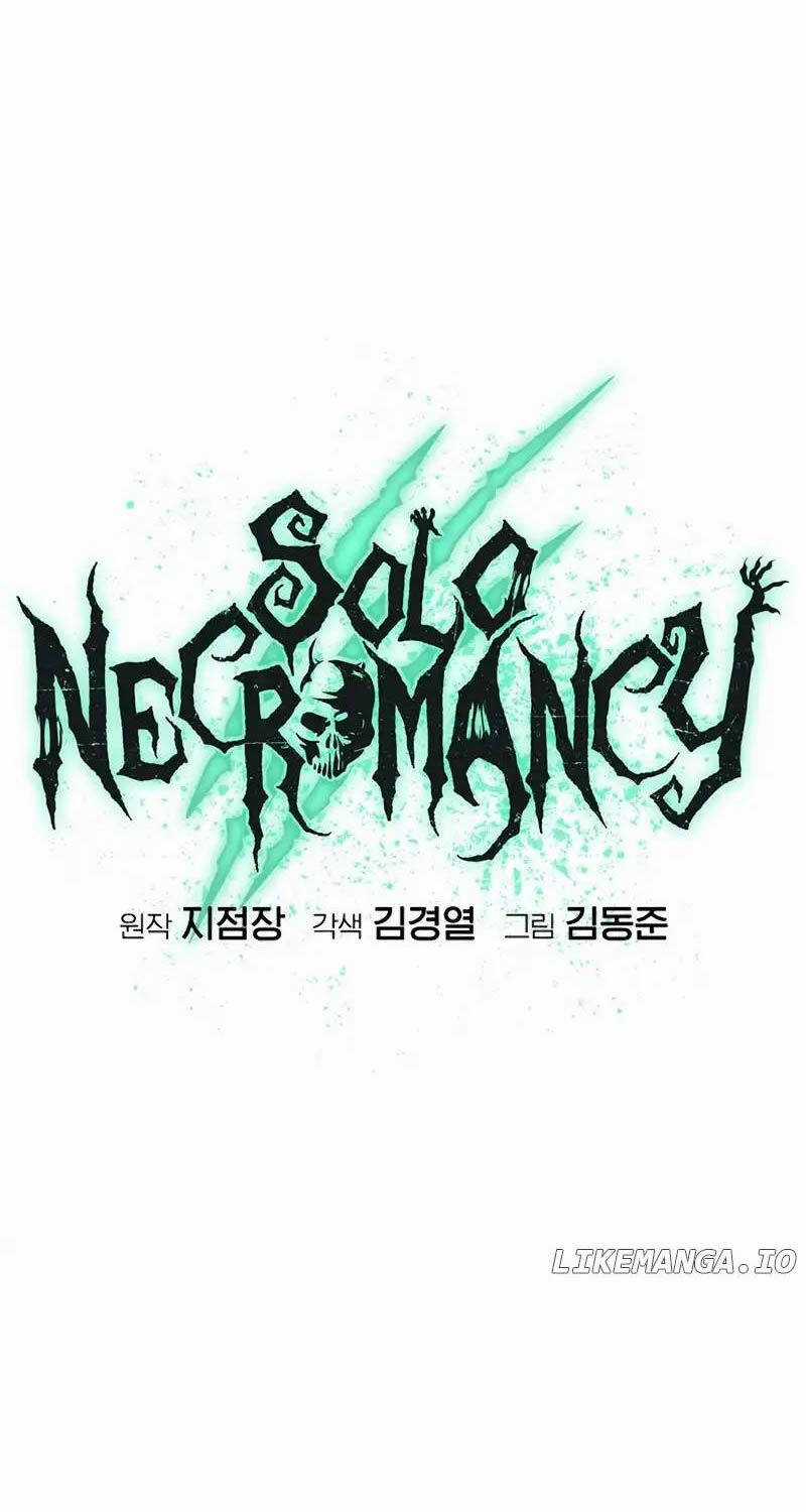 Độc Cô Tử Linh Sư Chương 128 trang 82