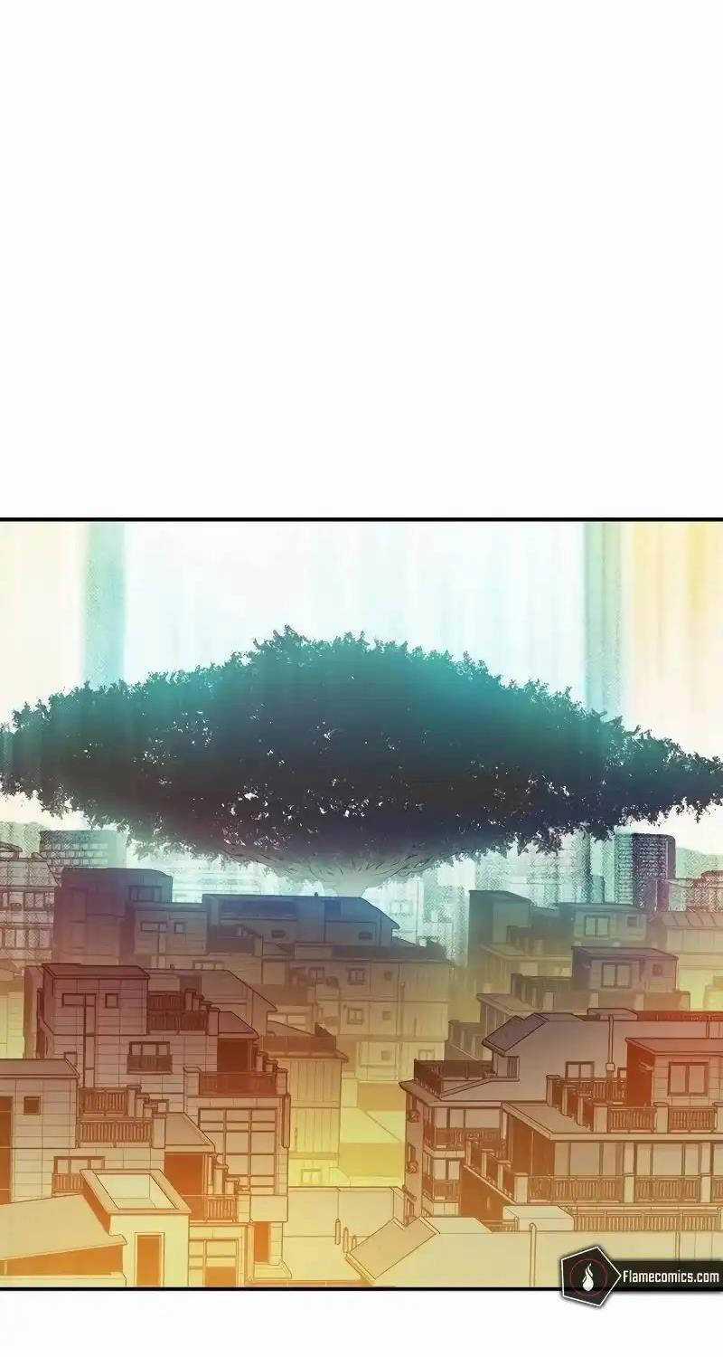 Độc Cô Tử Linh Sư Chương 128 trang 83