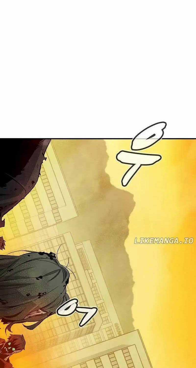 Độc Cô Tử Linh Sư Chương 128 trang 84