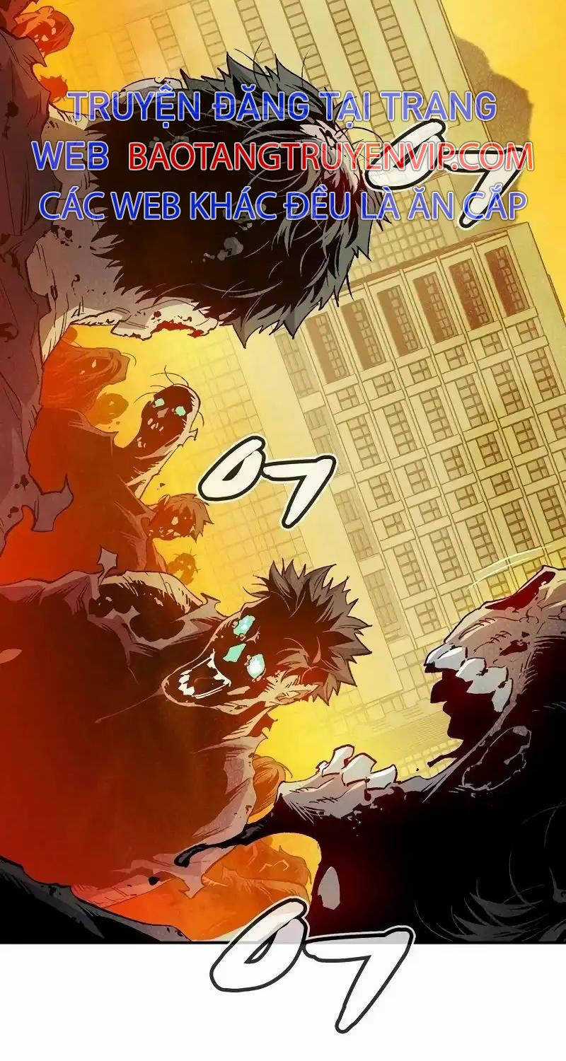 Độc Cô Tử Linh Sư Chương 128 trang 85