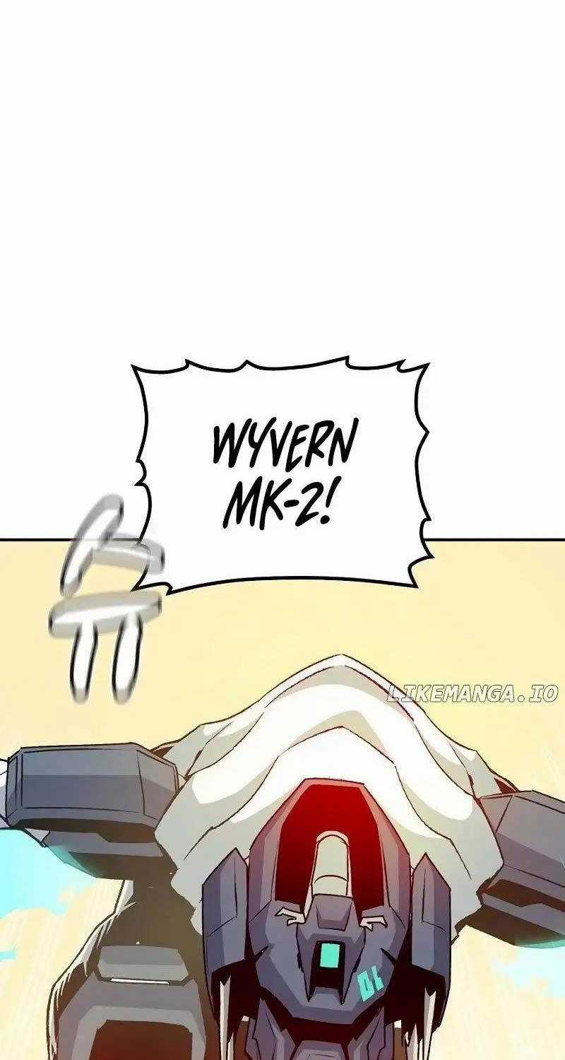 Độc Cô Tử Linh Sư Chương 128 trang 86