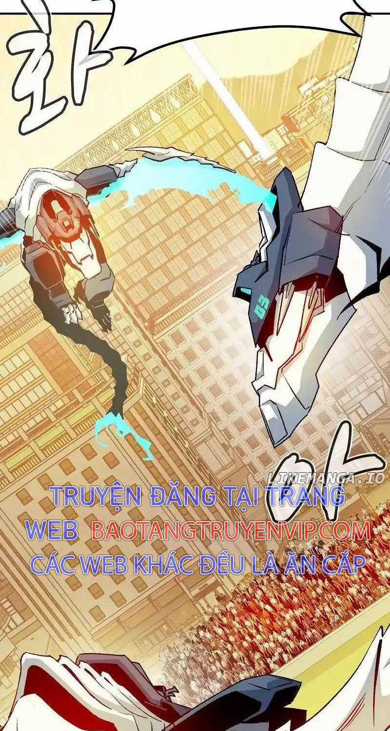 Độc Cô Tử Linh Sư Chương 128 trang 88