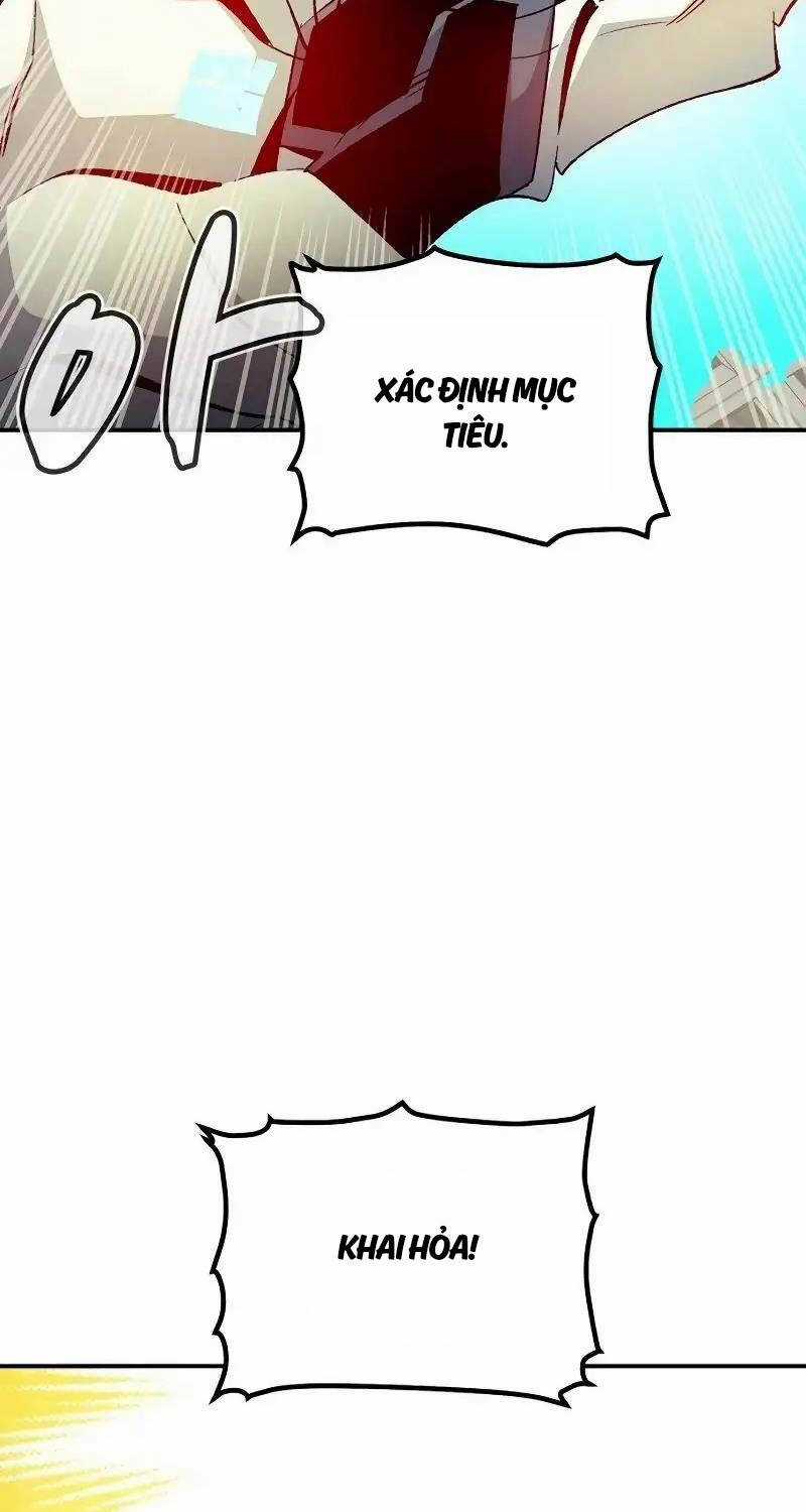 Độc Cô Tử Linh Sư Chương 128 trang 89