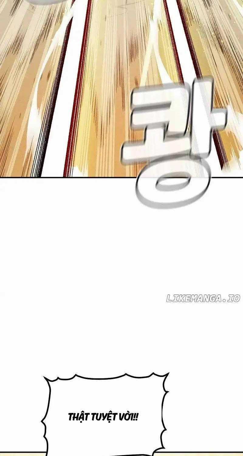 Độc Cô Tử Linh Sư Chương 128 trang 92