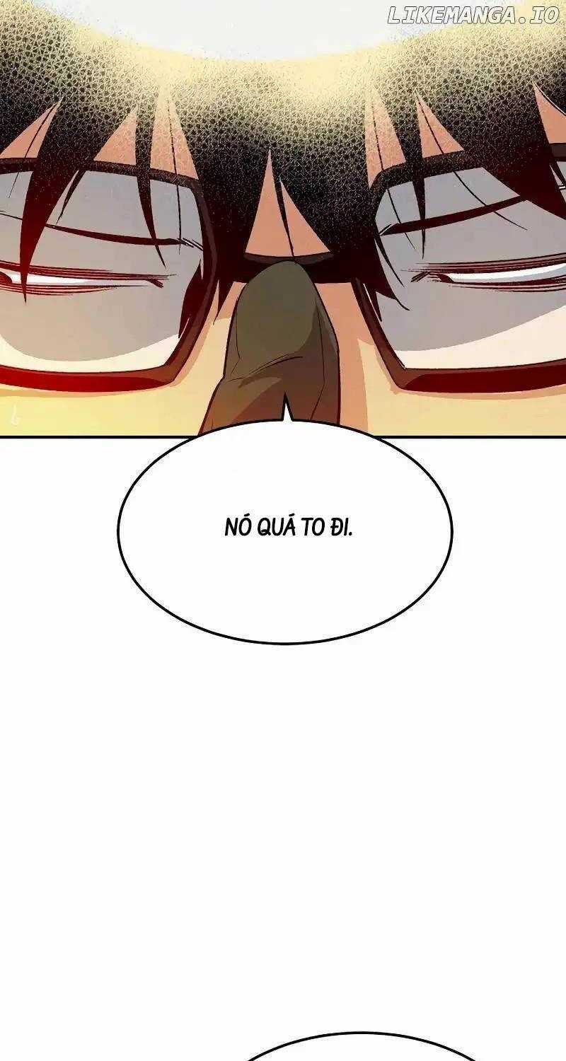 Độc Cô Tử Linh Sư Chương 128 trang 97