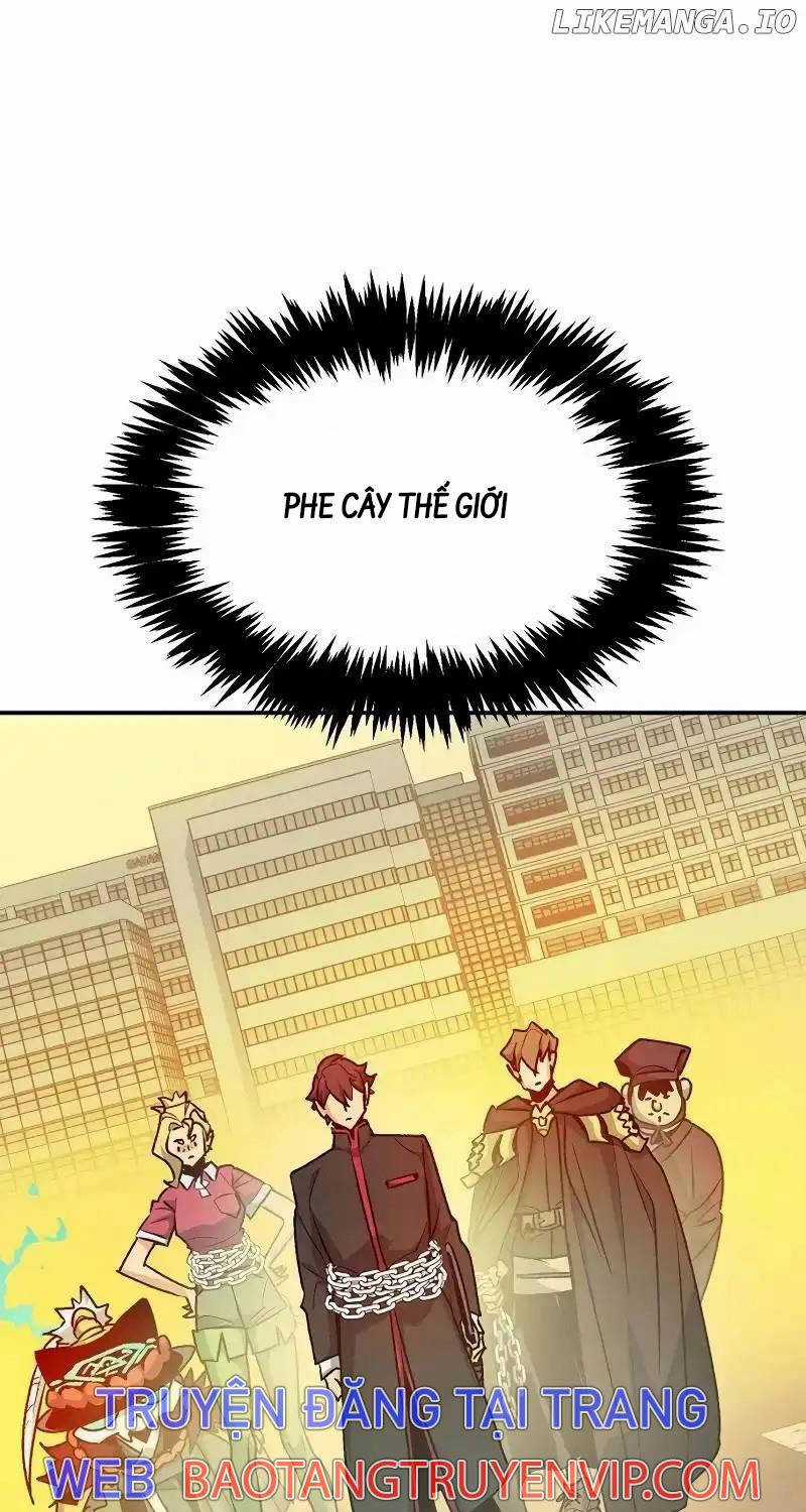 Độc Cô Tử Linh Sư Chương 128 trang 99