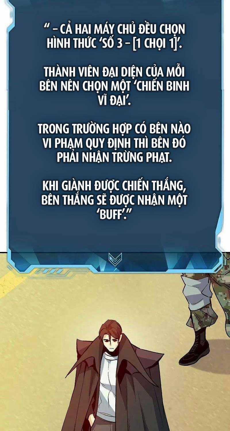 Độc Cô Tử Linh Sư Chương 129 trang 1