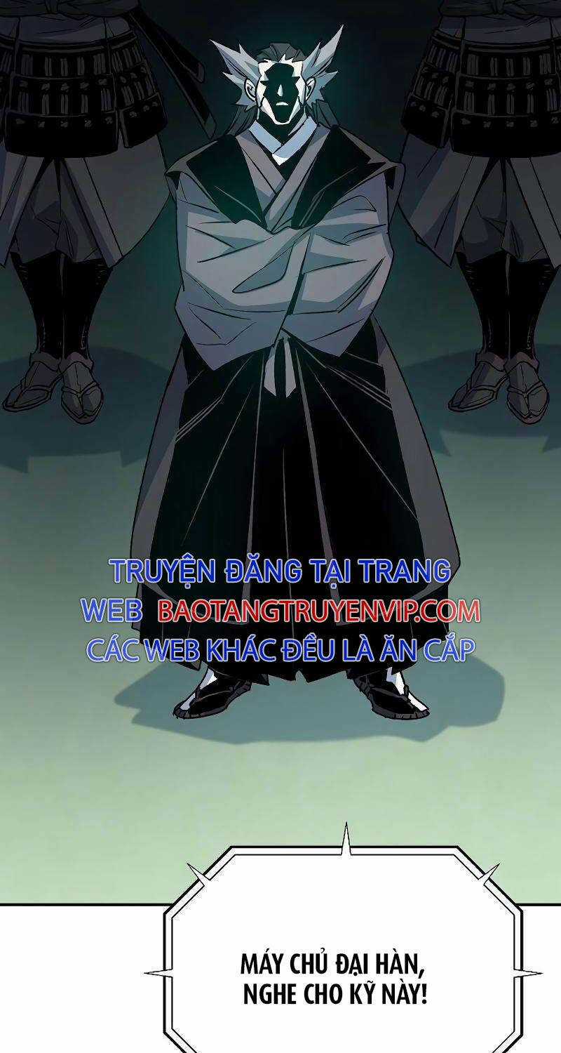 Độc Cô Tử Linh Sư Chương 129 trang 10