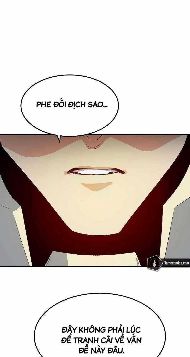 Độc Cô Tử Linh Sư Chương 129 trang 100