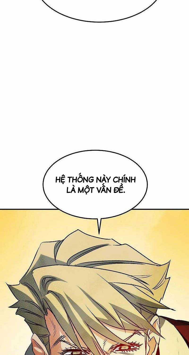 Độc Cô Tử Linh Sư Chương 129 trang 101