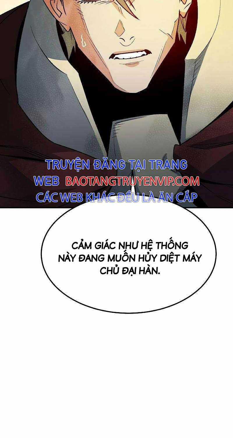 Độc Cô Tử Linh Sư Chương 129 trang 102