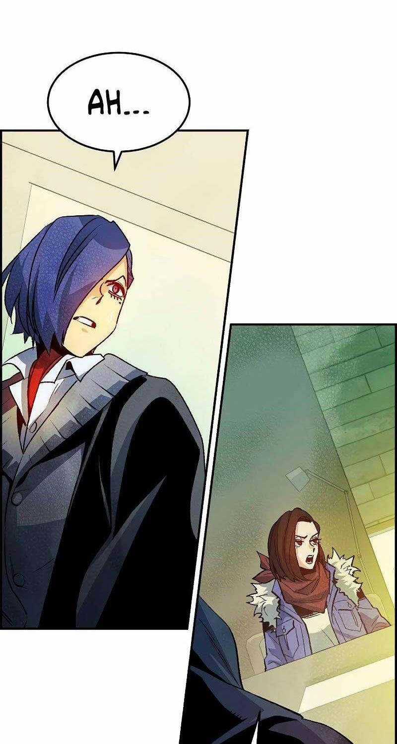 Độc Cô Tử Linh Sư Chương 129 trang 103